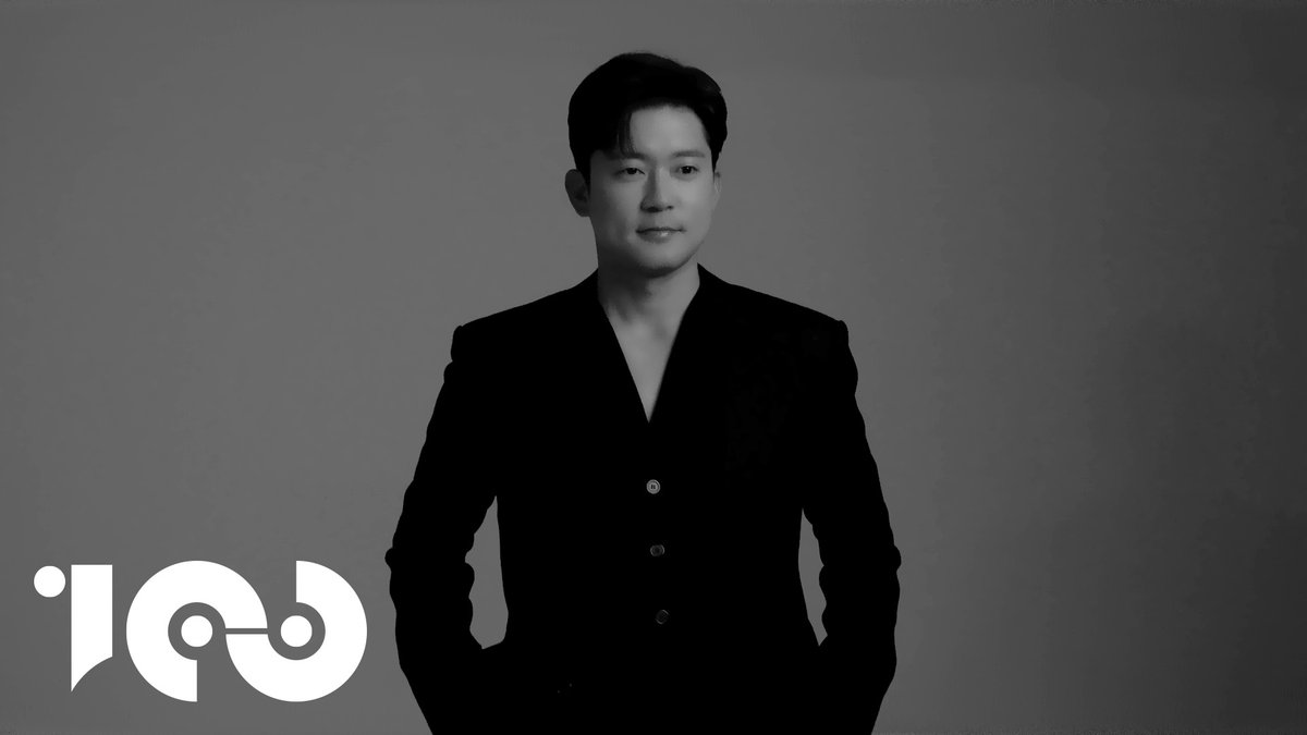 [🎥] 김대호 (KIM DAE HO) MAKING FILM

youtu.be/1sK_eY1U5hY

#김대호 #KIMDAEHO
#100RED #원헌드레드