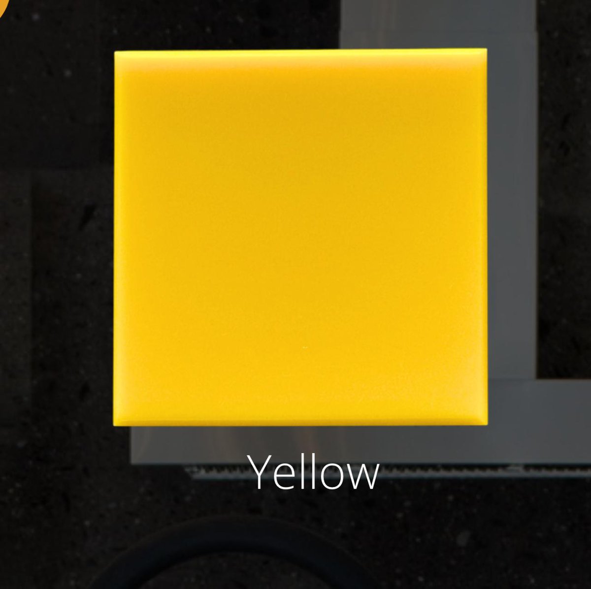 CADESS_'s tweet image. Visualmente aportando a mejorar tu nivel de energía . #solidsurface #superficesolida #encimeras #diseñointeriores #amarillo #estilodevida #estilo #style #hogar #beauty