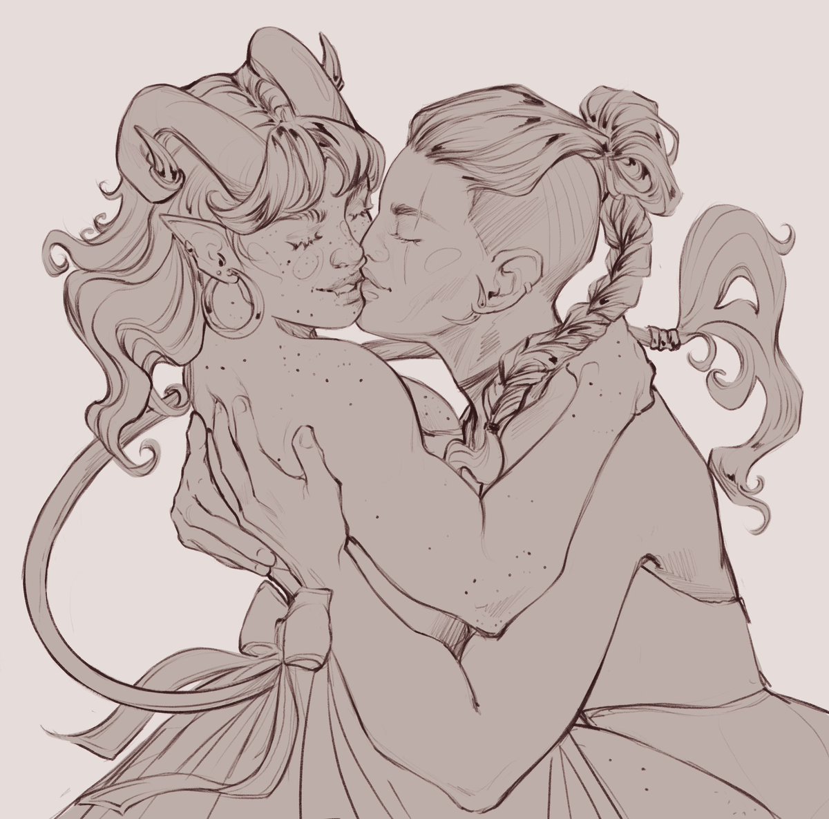gildedruin's tweet photo. Beaujes still so important tew me https://t.co/ORbRp3eR4n