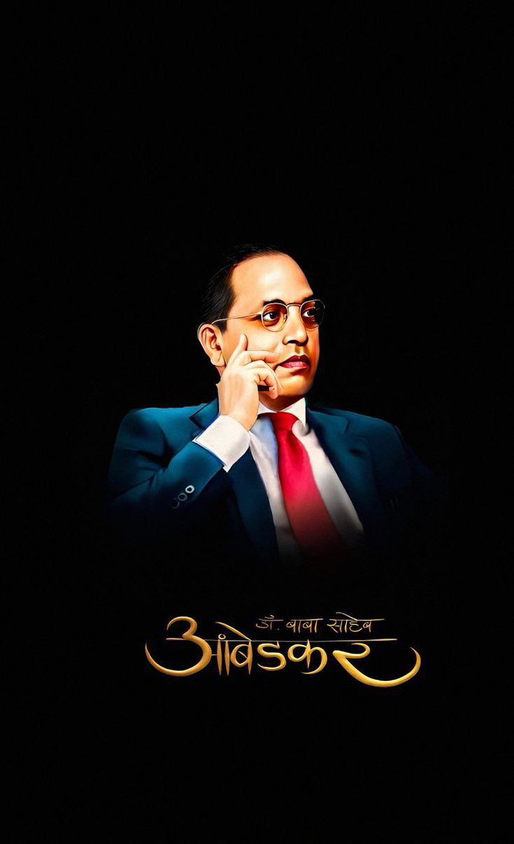 missmansi024's tweet photo. Many many salutations to #BabaSahib, who always remained at the forefront for the welfare of the people of national.
#BhimraoRamjiAmbedkar https://t.co/s8hJQ53RkA