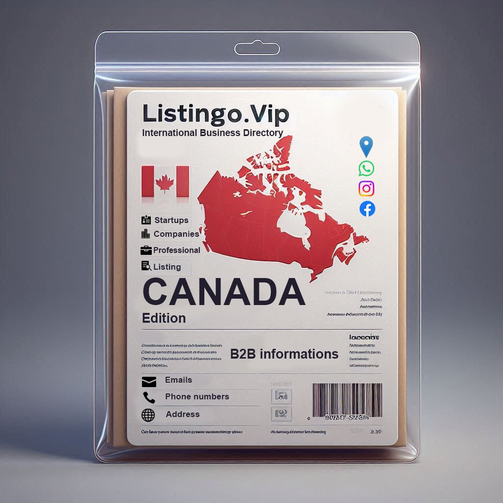 3DDD.xyz tweet media