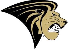 Maximilian “Max” Carmicle (@max14__) on Twitter photo Grateful to be extended an offer from Lindenwood University. AGTG❤️
<a href="/stugfb/">Jed Stugart</a> <a href="/CoachJackson32/">Lavell Jackson</a> <a href="/GregSmithRivals/">Greg Smith</a> <a href="/Hawks4Football/">Hillcrest Hawks Football 🏈</a> <a href="/AllenTrieu/">Allen Trieu</a> <a href="/BlairASanderson/">Blair Sanderson</a> Grateful to be extended an offer from Lindenwood University. AGTG❤️
<a href="/stugfb/">Jed Stugart</a> <a href="/CoachJackson32/">Lavell Jackson</a> <a href="/GregSmithRivals/">Greg Smith</a> <a href="/Hawks4Football/">Hillcrest Hawks Football 🏈</a> <a href="/AllenTrieu/">Allen Trieu</a> <a href="/BlairASanderson/">Blair Sanderson</a>