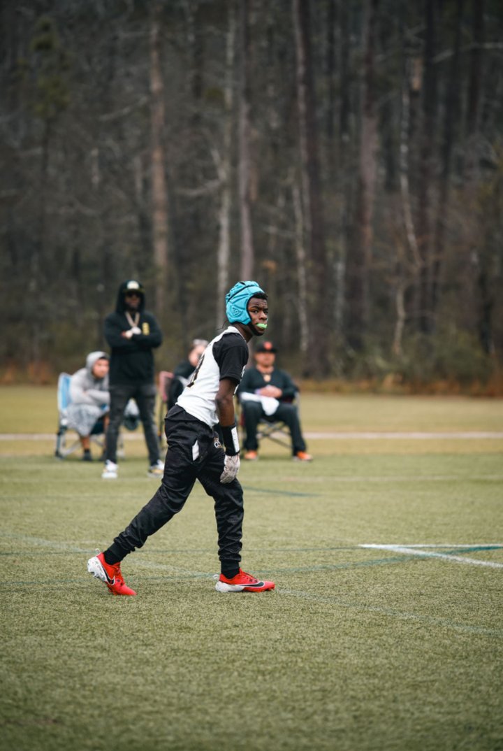 CharlesShinette's tweet photo. Exciting news! I’m thrilled to announce my official partnership with Sleefs! @sleefs

Thank you all for the support — it means everything. the and enjoy 25% off your order! Let’s get it!

Discount code to be used at checkout SLFLAG2025 #Slfathletes #slfNation https://t.co/AVvg95Koj0