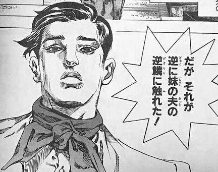 このナレーション、大川透さんボイスでハッキリ思い出せるんだけど多分存在しない記憶なんだよな…でも結構多くの人間が共有する集団幻聴のはず 