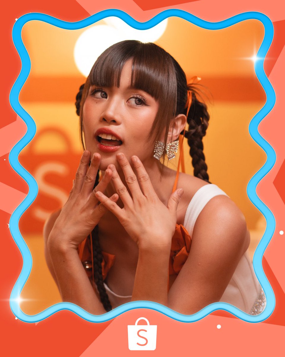 1,444 GIF replies and we're delivering! 🥳 Here's the full image of Maloi! 🤣 Thanks for the laughs, mga Blooms!