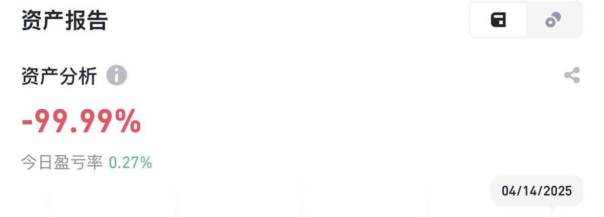 有个朋友已经 $OM G了好几天了

我也快有点顶不住了，甚累

评论区送5份5U猪脚饭，支持一下了