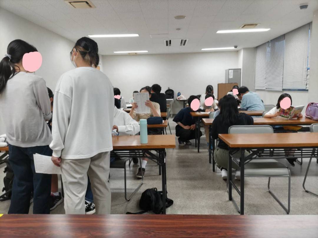 今日はジガクス体験の新歓があります！
当日での連絡も受け付けているので、お気軽にご連絡ください！

＃春から鳥大
＃鳥取大学