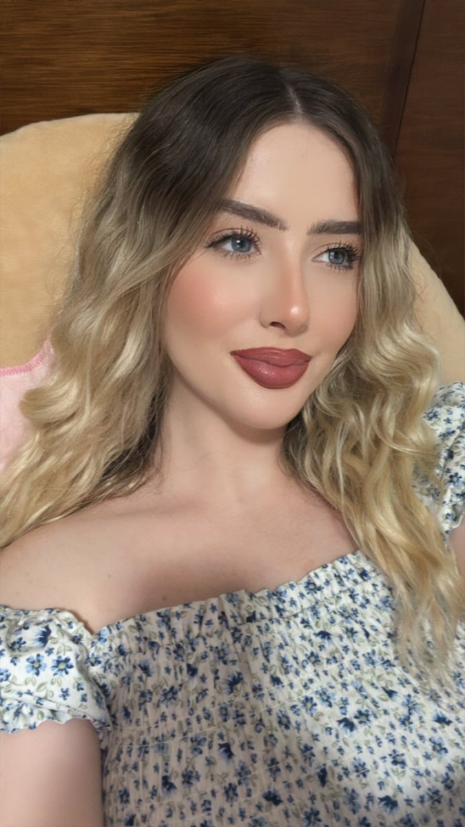 Alguien en mzt para ayudarme sacar mi juguito de princessa ??  🩷👑💦

WhatsApp 

6691206337