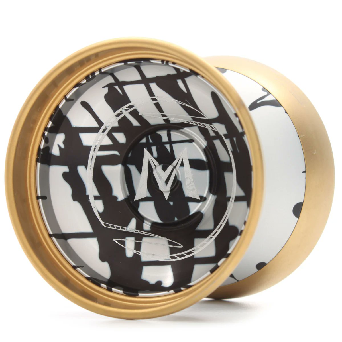 SUS YOYO MECHANICS (@sus_yoyo) / X SUS YOYO MECHANICS (@sus_yoyo) / X