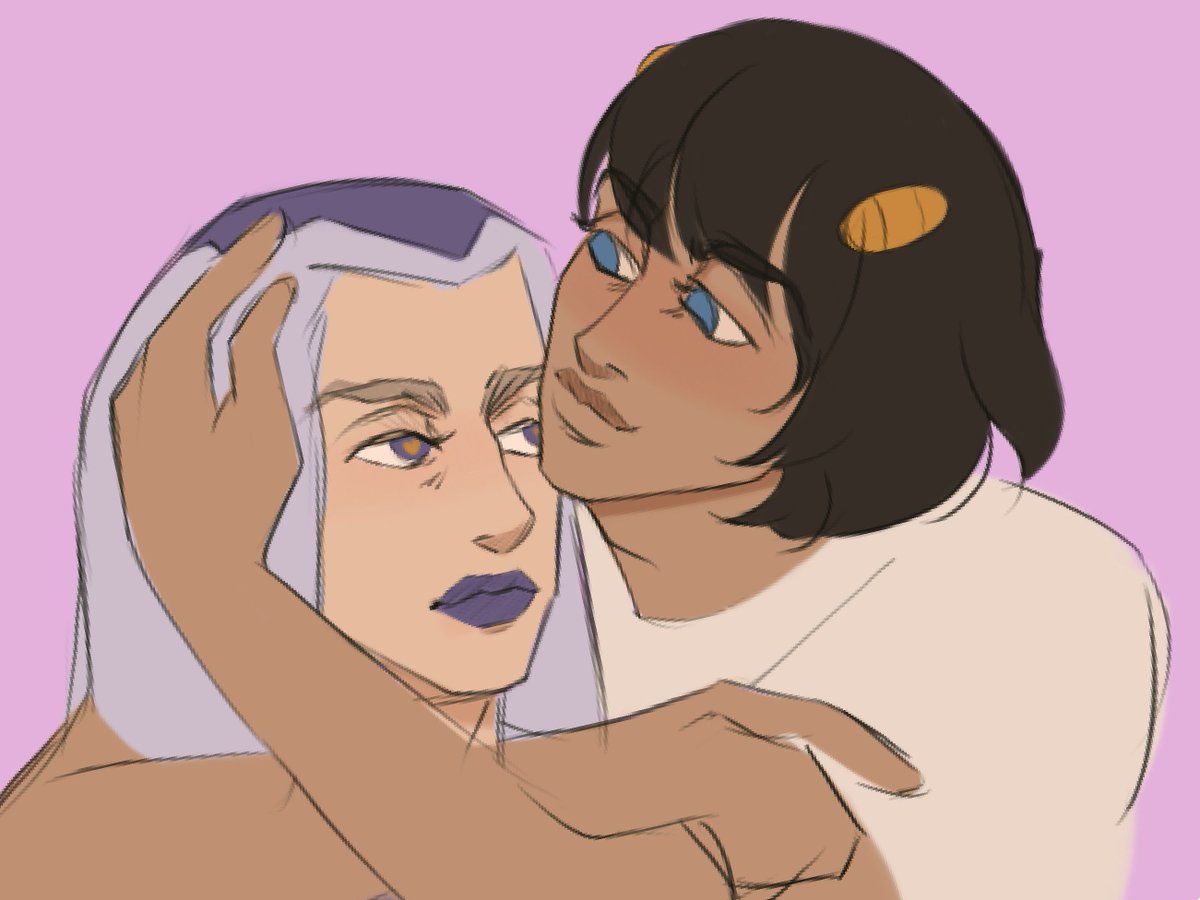 them