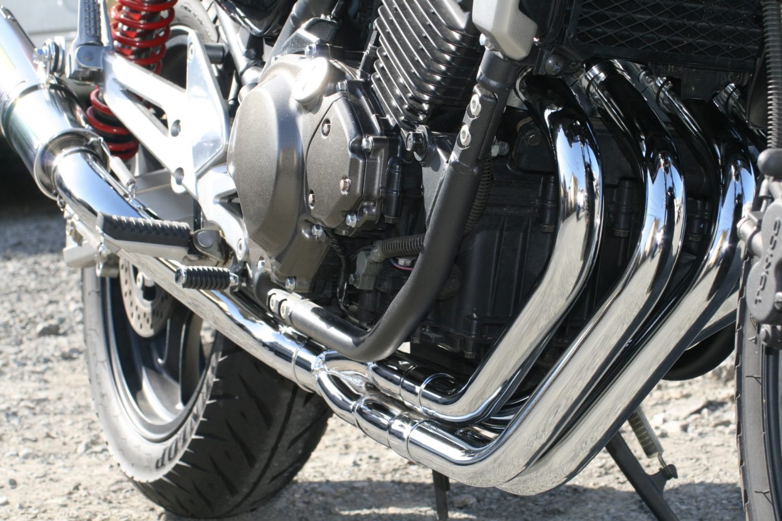 customizeshop-brc_1011