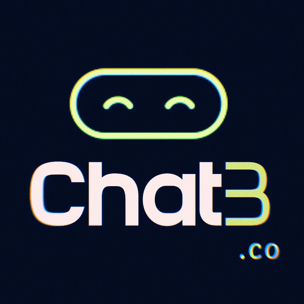 ChatB_AI tweet picture