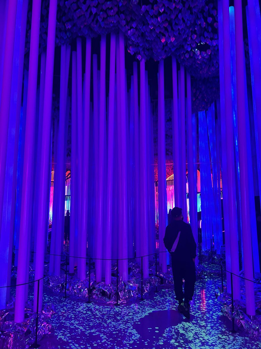 sprichp32's tweet photo. 👾👾 https://t.co/RGr5yCGAJz