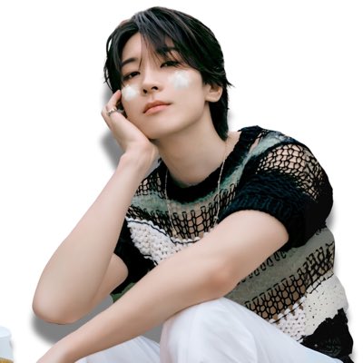 extrareverie's tweet photo. #NewProfilePic https://t.co/v0pgB5cAxh