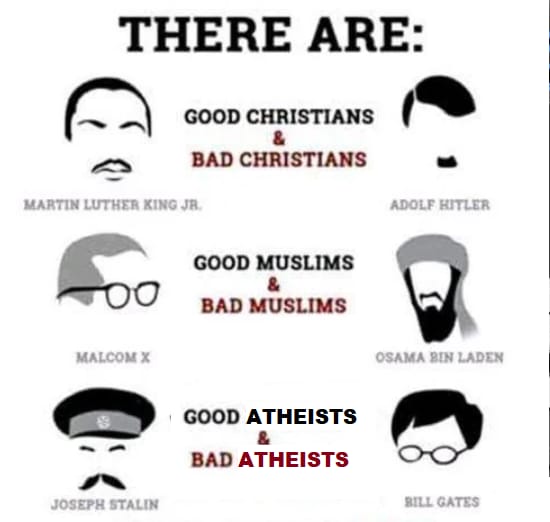 is this info accurate?