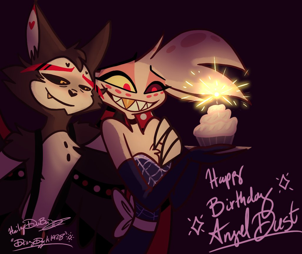 ~Hailey~ tweet media