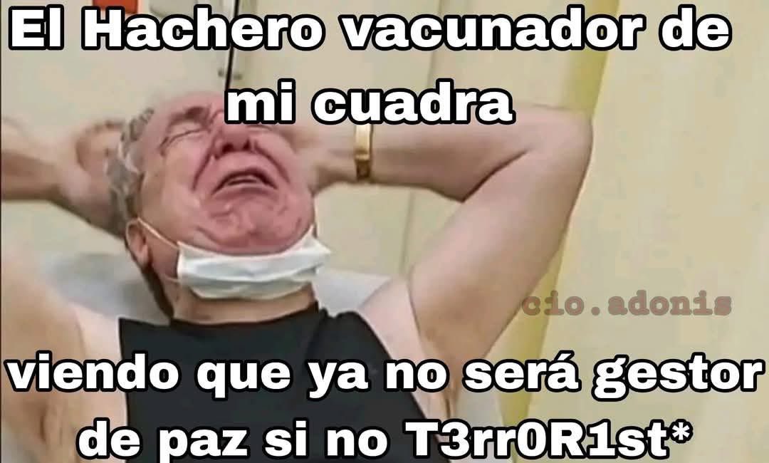 JustefytaLover's tweet image. JAJAJAAJAJAJAJAJAJAJAJAJAJAJAAJAJAJAJAJAJAJAJAJAJAJAJAJAJA