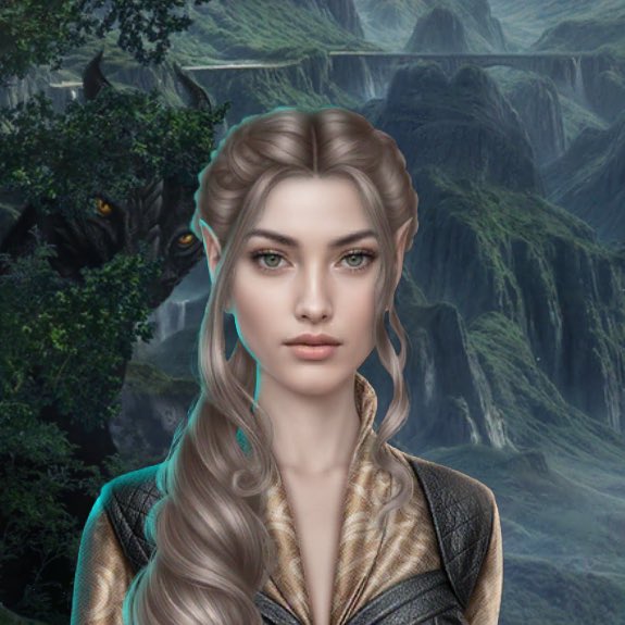 #клубромантики

я в сопли с его подглядываний 😭