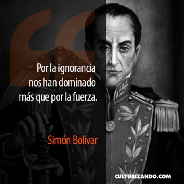 anaraffo1's tweet photo. #Elecciones2025
#EcuadorDecide2025 https://t.co/Vy6Rhln1S2