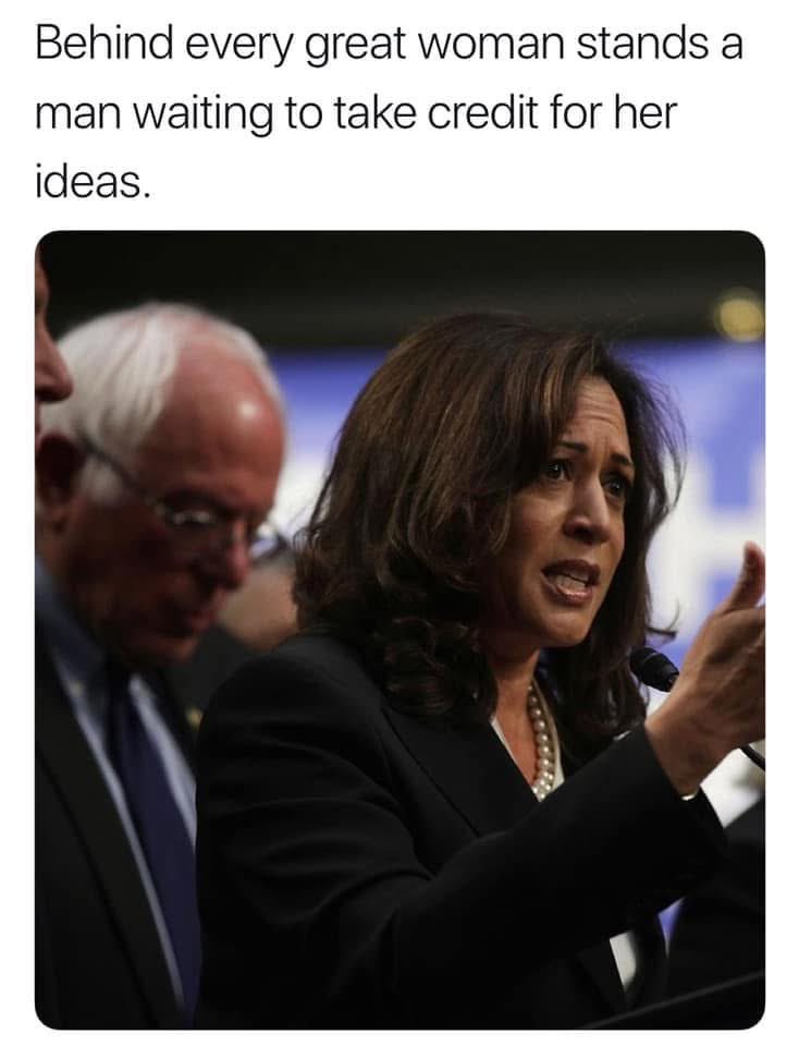 zeni ✿ (@madamedevi) on Twitter photo 