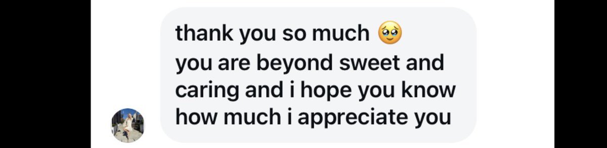 erin:)🦋 tweet media