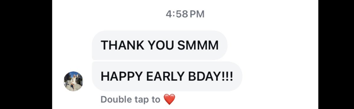 erin:)🦋 tweet media