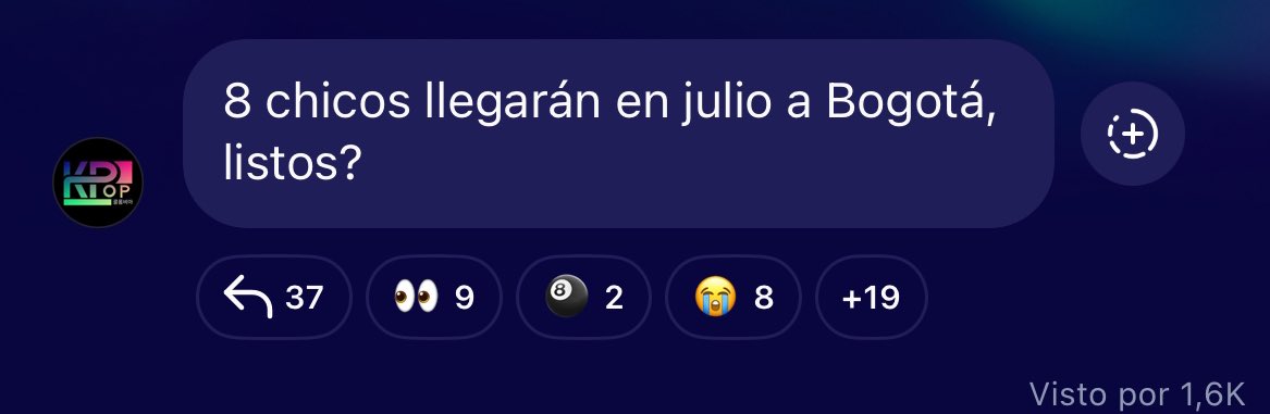 🖤❤️Rolita Roleadora❤🖤 tweet media