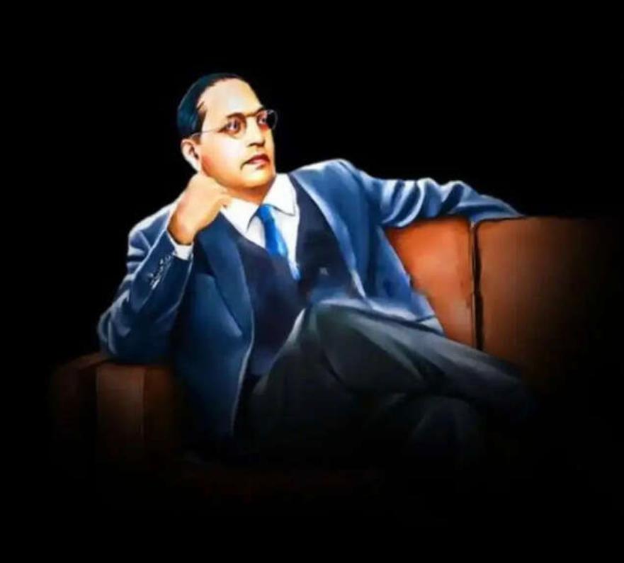 MTAforIndia's tweet photo. विश्वरत्न, विश्वभूषन, भारतरत्न,महाविद्वान,
महानायक, अर्थशास्त्री, महान इतिहासकार,
संविधान निर्मिता, क्रांतीसुर्य, युगपुरुष,
परमपूज्य बोधीसत्व, महामानव,
डॉ. बाबासाहेब आंबेडकर यांना कोटी कोटी प्रणाम.
डॉ. बाबासाहेब आंबेडकर यांच्या १३४ व्या जयंती निमित्त मंगलमय शुभेच्छा
#14april2025 https://t.co/WnOelbDrNT