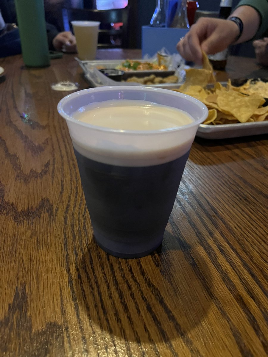 Jake_Thigpen's tweet image. Drinking one for @McIlroyRory. Congratulations on earning your green jacket!