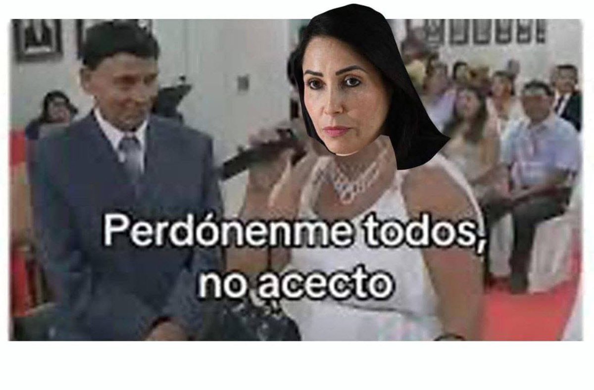 Soldado Bryan tweet media