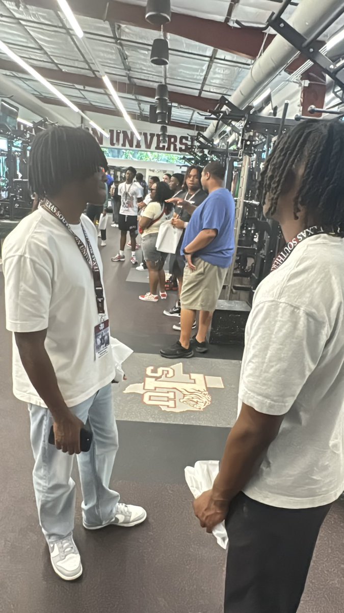 P. Fowler, Ph.D. tweet media