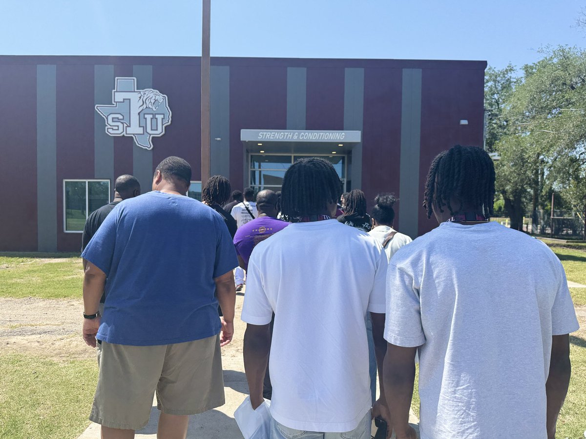 P. Fowler, Ph.D. tweet media