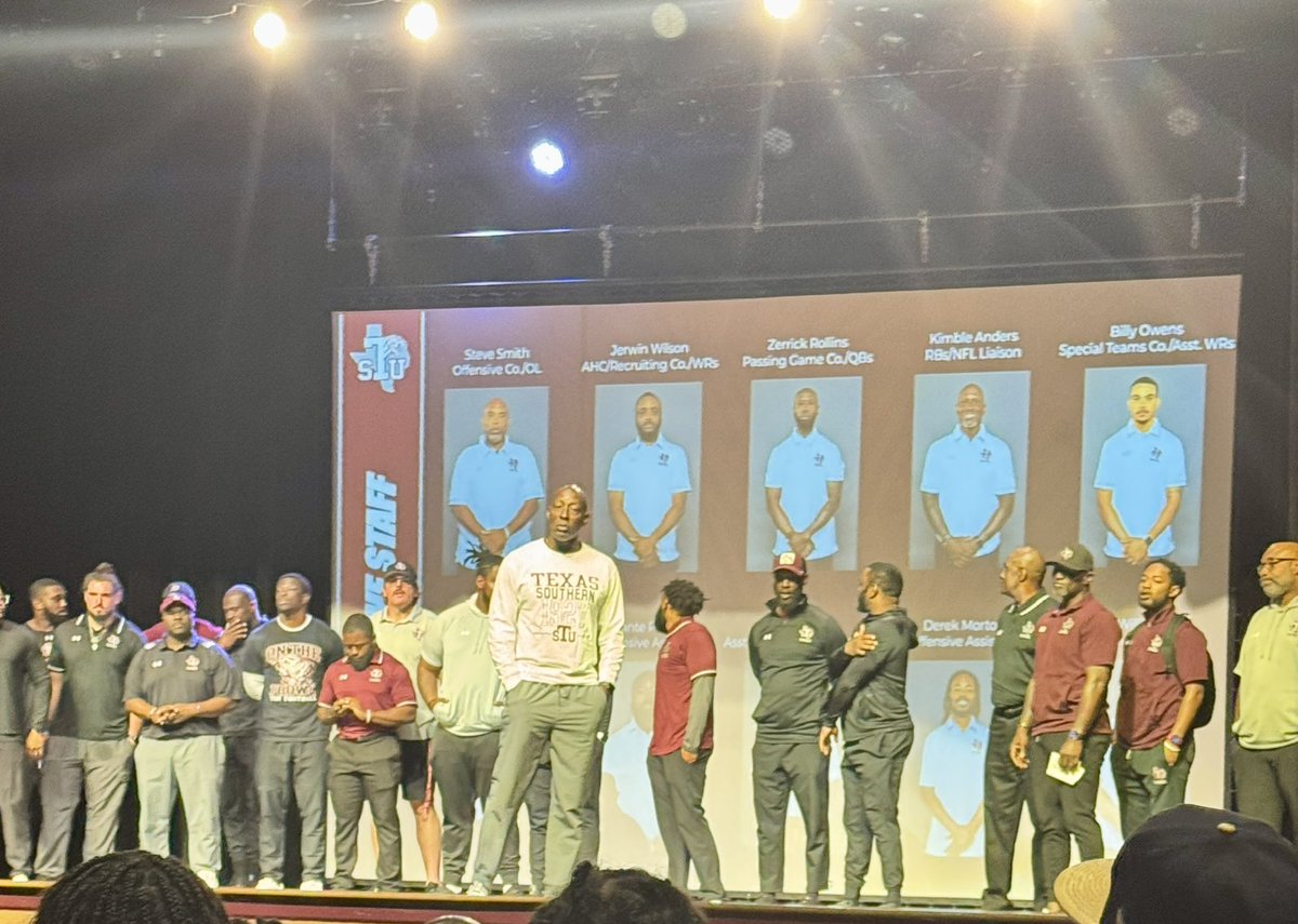 P. Fowler, Ph.D. tweet media