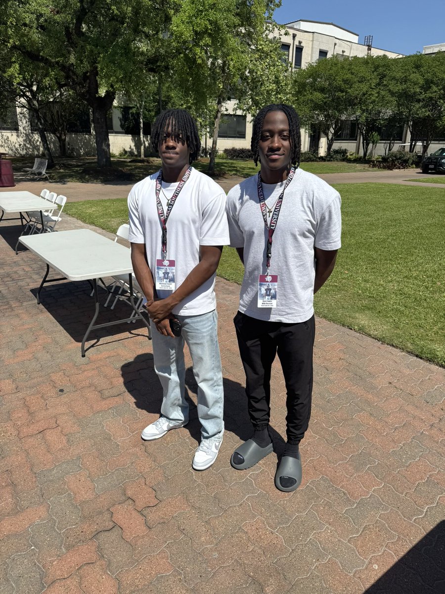 P. Fowler, Ph.D. tweet media