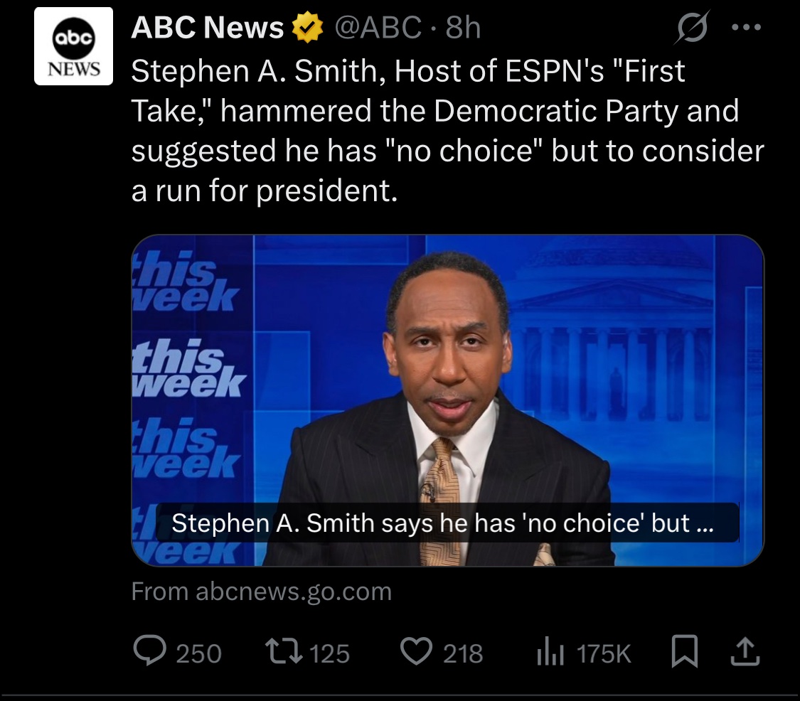 Keith Olbermann tweet media