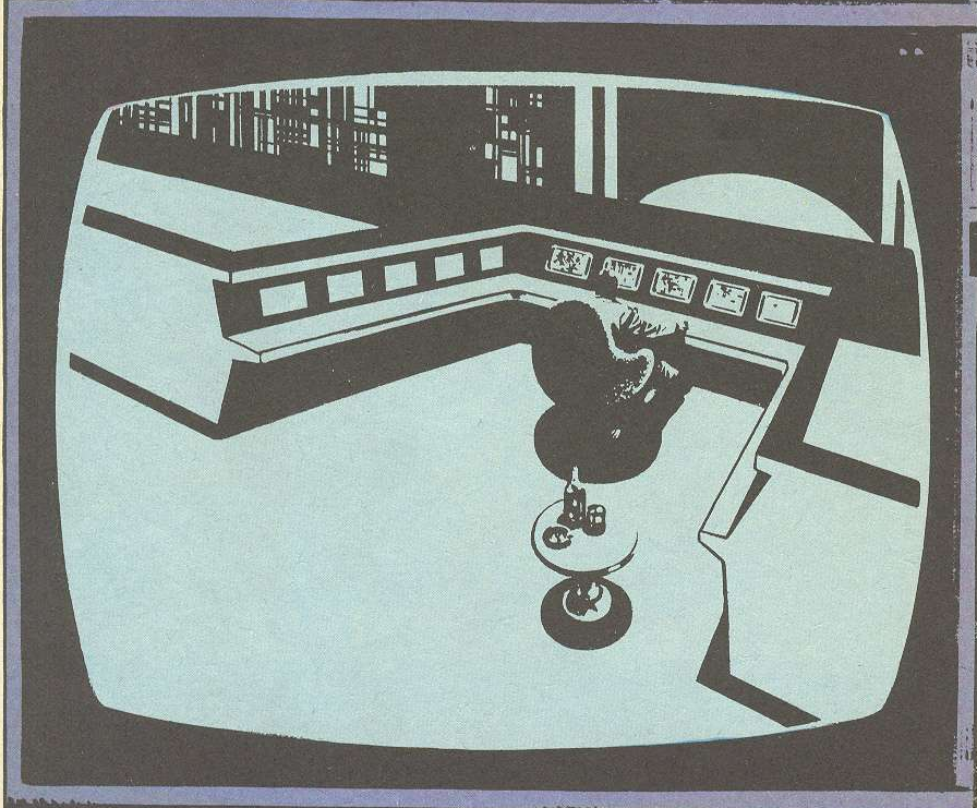 LeDICTATEU's tweet image. 𝗠𝗮𝗸𝗲 𝗘𝗻𝗴𝗹𝗮𝗻𝗱 𝗚𝗿𝗲𝗮𝘁 𝗔𝗴𝗮𝗶𝗻