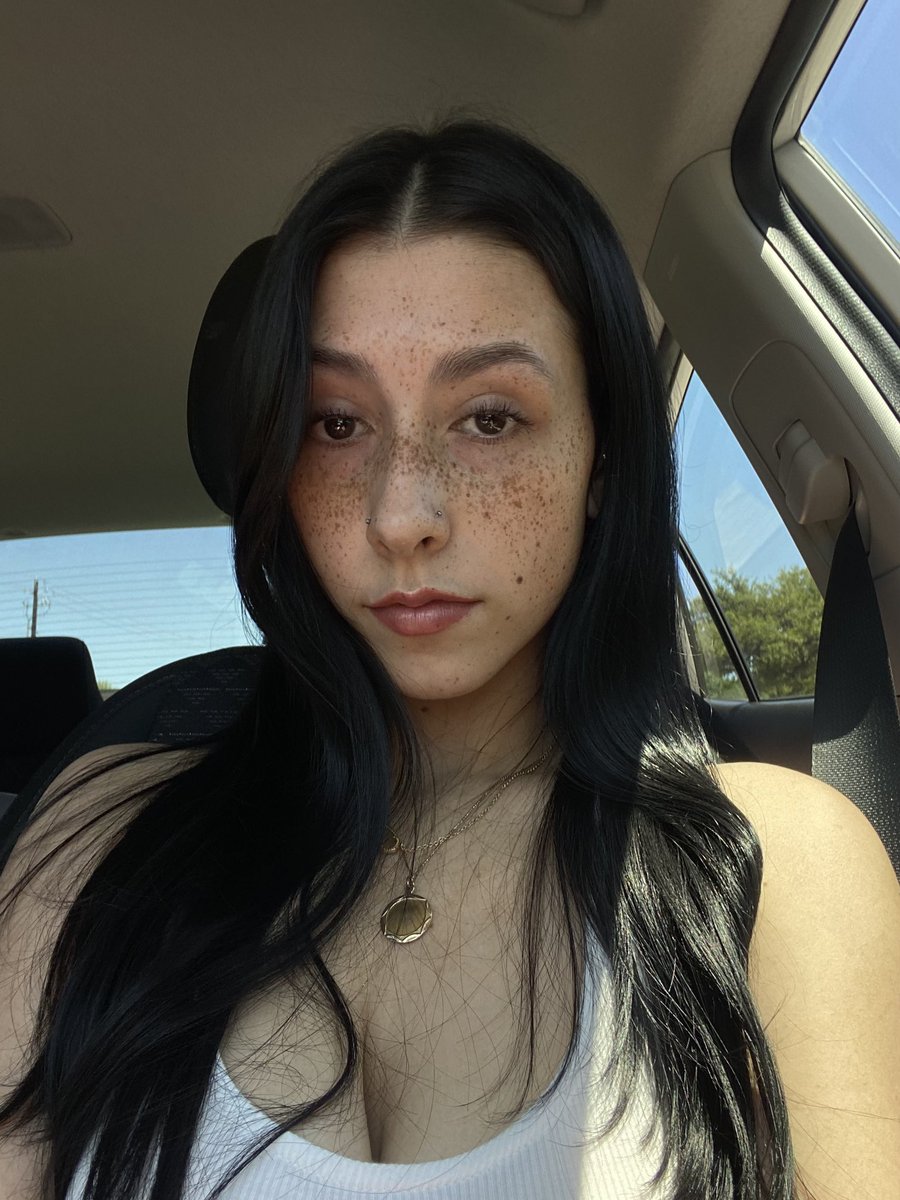 kinda the same kinda different