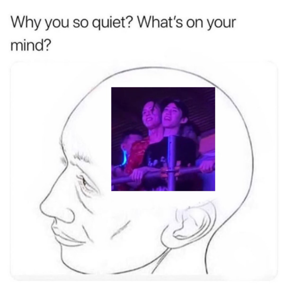 𝘀𝗮𝗹𝗮𝗱 tweet media