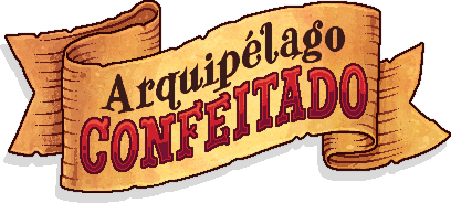 Iron Hotel PT/BR tweet media