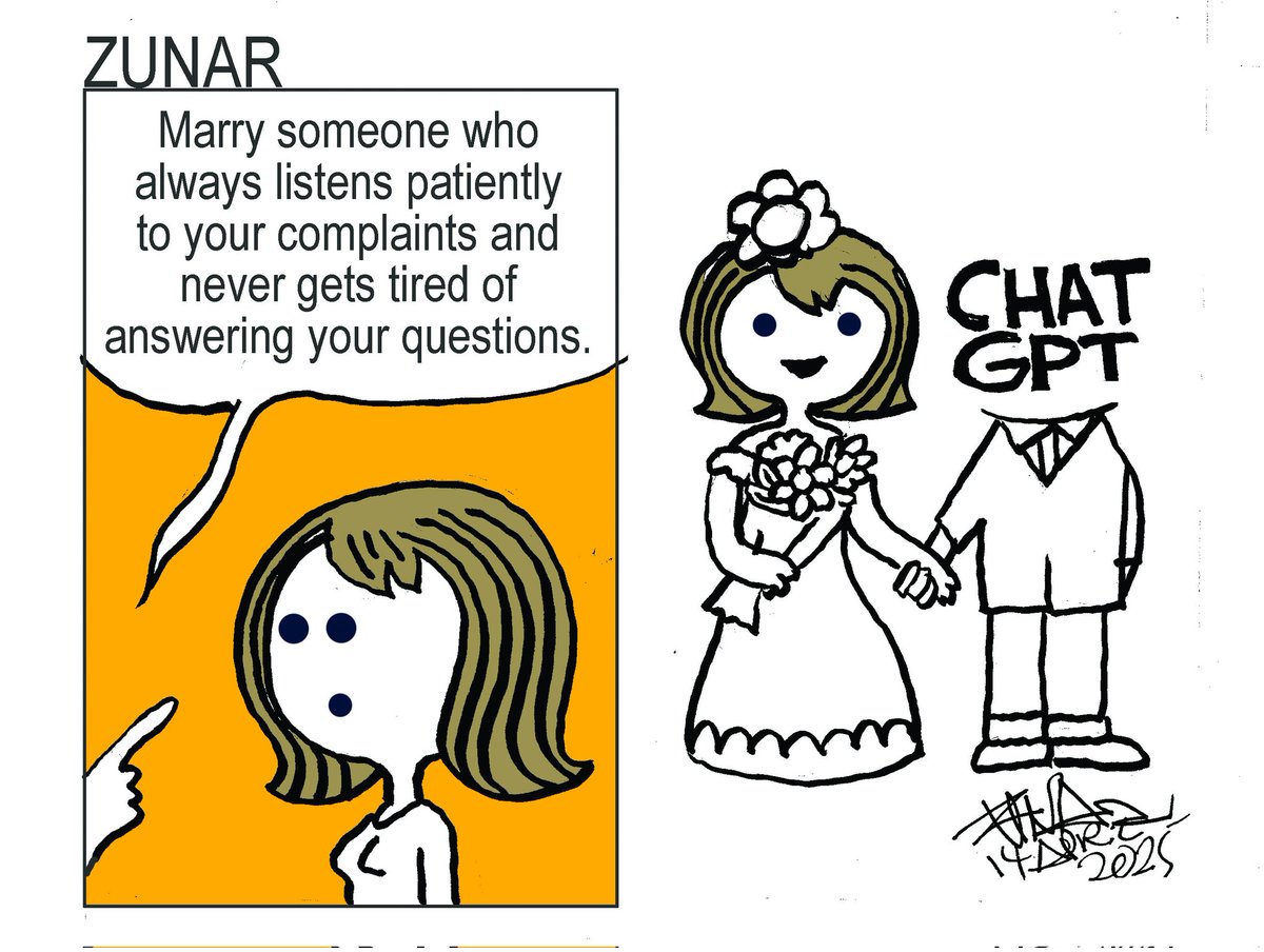 ATTENTION: All GIRLS and LADIES
#chatGPT