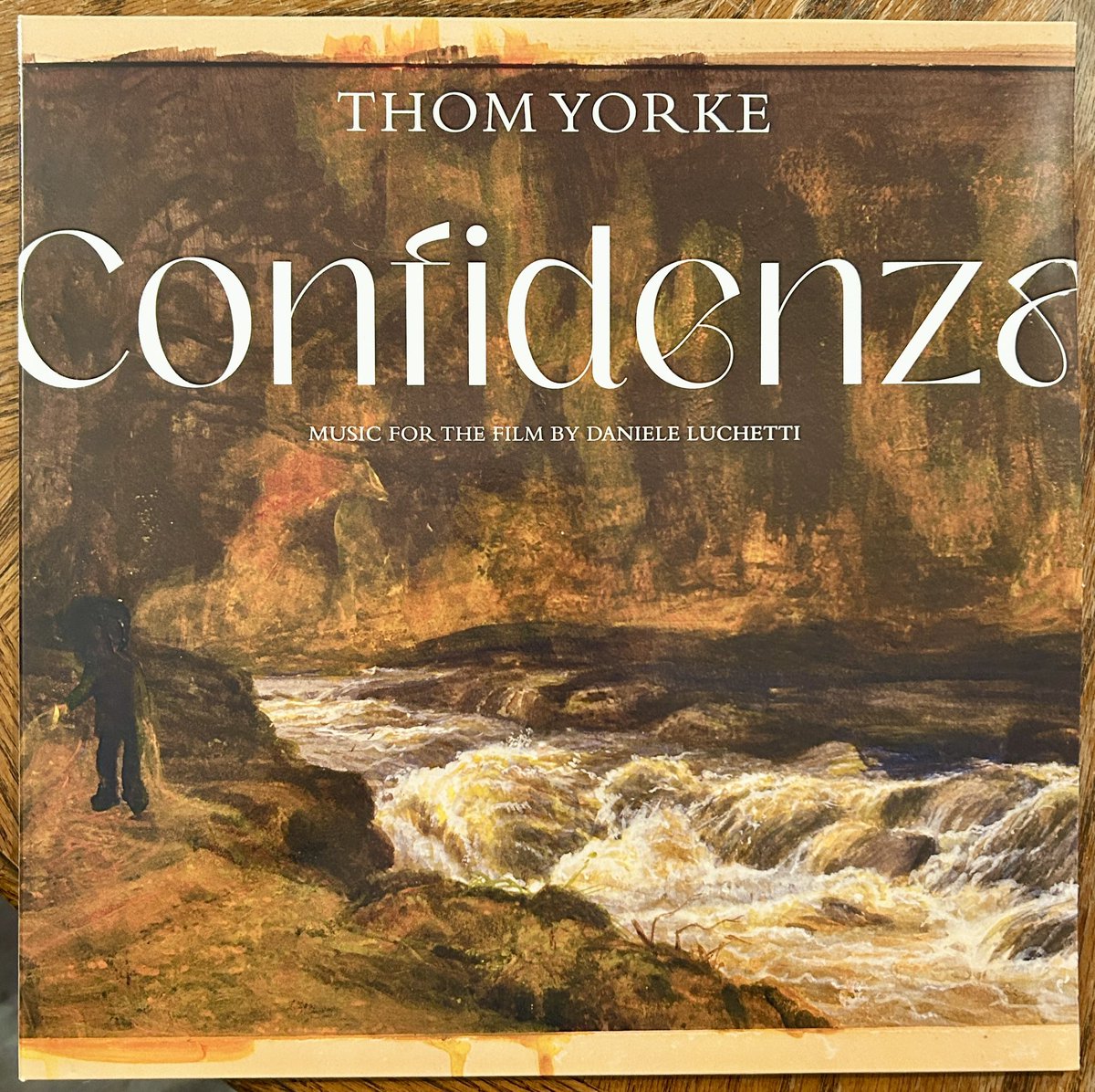 Similitude of Prog tweet media