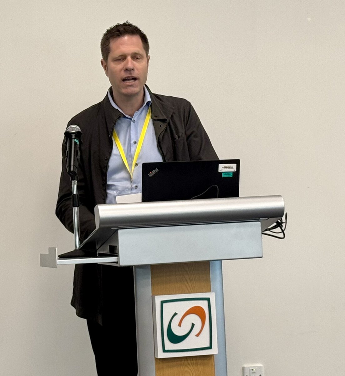 Somashekhar SP tweet media