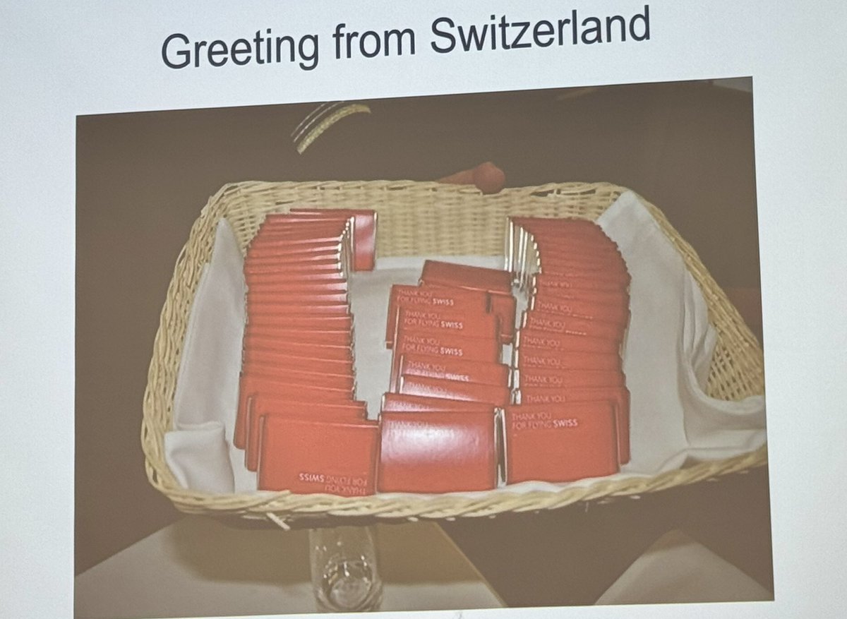 Somashekhar SP tweet media