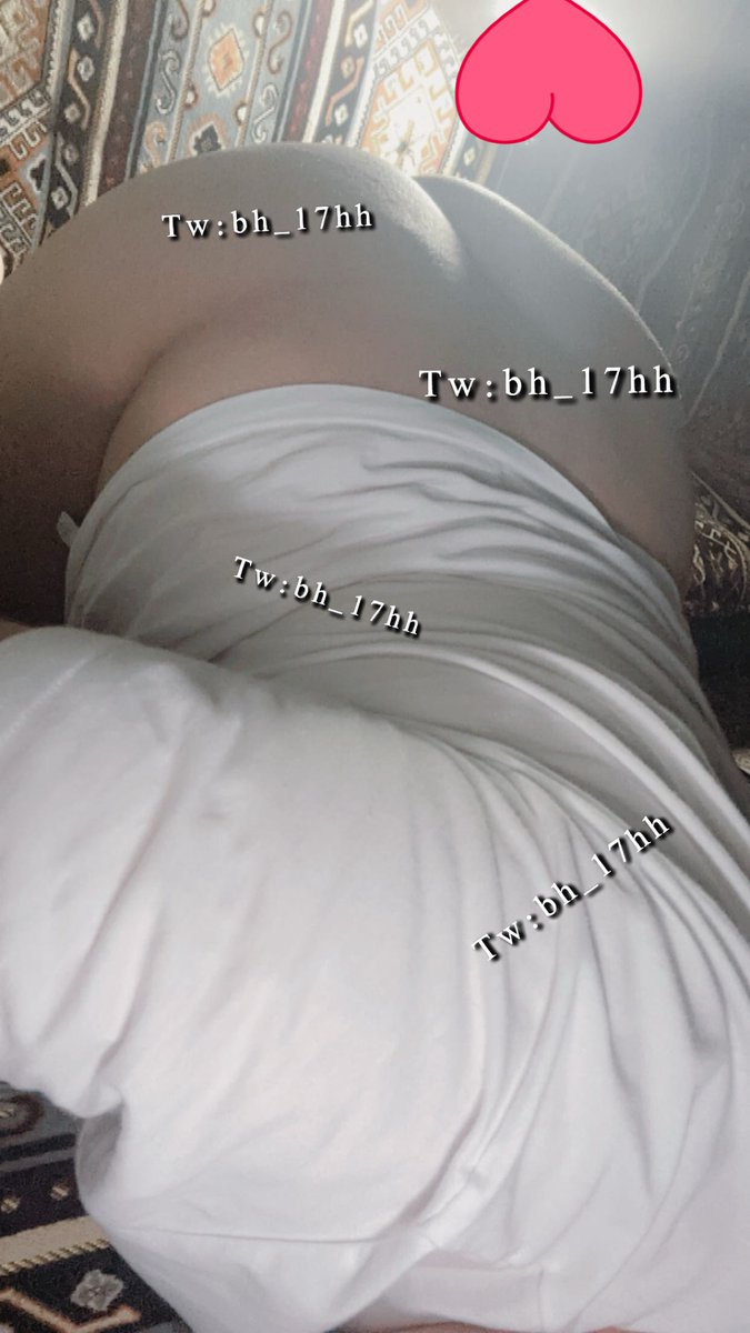 نوني|13k tweet media