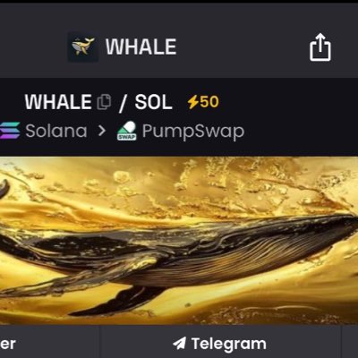 ronigon71's tweet photo. #NewProfilePic https://t.co/NHDOX1VUQn