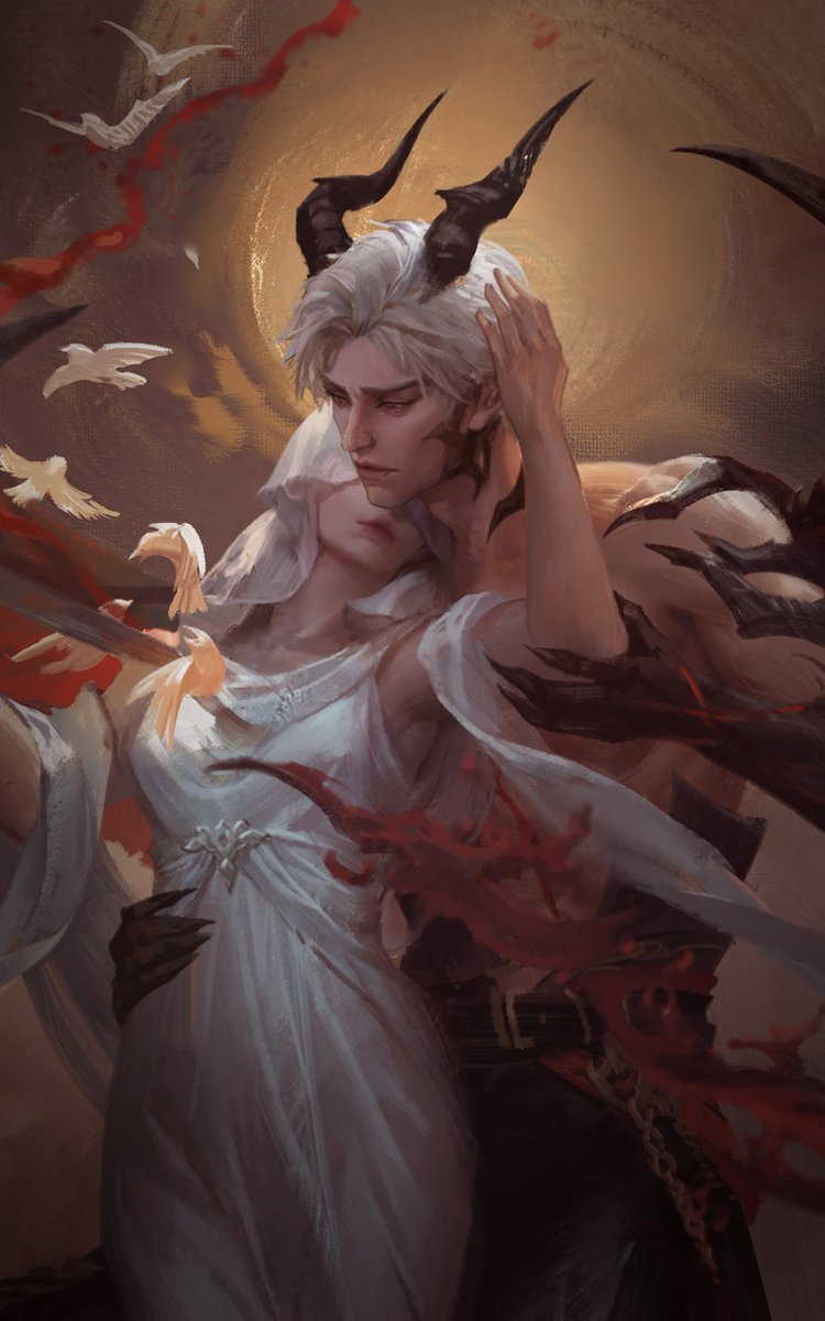 恋と深空 VIP シン Goddi1nWcAIEjI9.jpg