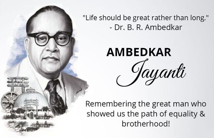 All India Buddhist Forum tweet media