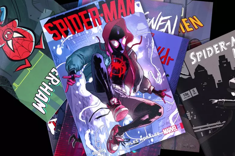 "Alright, let's do this one last time..."

// (got locked out of my old account so I had to make a new one)