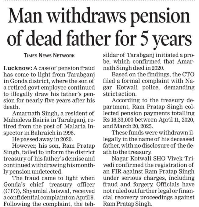 krishjayapraka1's tweet photo. #pension #Lucknow @KalojiOf @kgmu_medical @rguhs @mpmsu_official @NSSMUHSNASHIK @Wbuhskolkata @OUHS_BBSR @RuhsJaipur https://t.co/XtDxyMnOwj