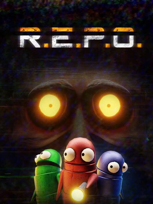 LPKGamin's tweet photo. Solo R.E.P.O. Let’s Go!

Going Live Now!

https://t.co/hUjb57zYWN

#repo #solo #live #twitch https://t.co/NnZT5RQWey